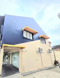 Upper Paya Lebar Road (D19), Shop House #625425611